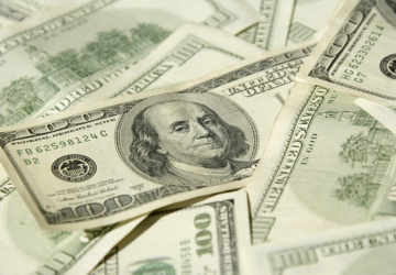 Thumbnail forTax Reform at a Glance