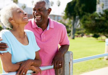 Thumbnail forPension Reform at a Glance