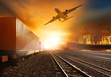 Thumbnail forAir Traffic Control Reform At a Glance