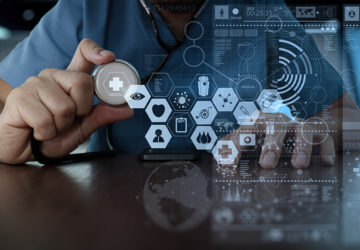 Thumbnail forHealthcare Policy At a Glance