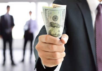 Thumbnail forSupport the SAFE Banking Act of 2021