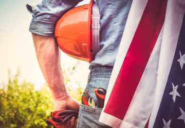 Thumbnail forWhat You Need to Know About HR 842, Congress’ “Protecting the Right to Organize (PRO) Act”