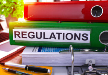 Thumbnail forKansans Can Hold Government Accountable with Constitutional Question 1