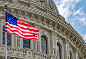 Thumbnail forALEC Action Letter: State Lawmakers Support Key House Reforms in Debt Ceiling Negotiation