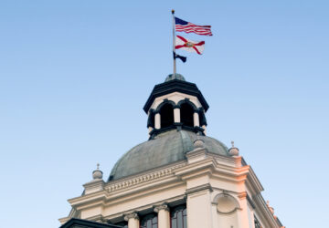 Thumbnail forALEC Action Urges Regulatory Clarity on Florida SB 264