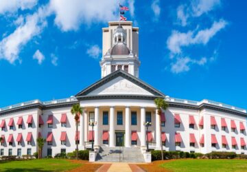 Thumbnail forExpanding Education Freedom Options for Florida Parents