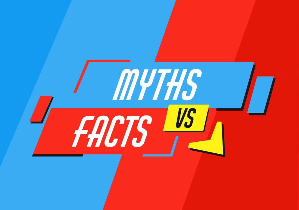 Thumbnail for Myths vs. Facts: 340B, Drug Discounts, and Price Fixing