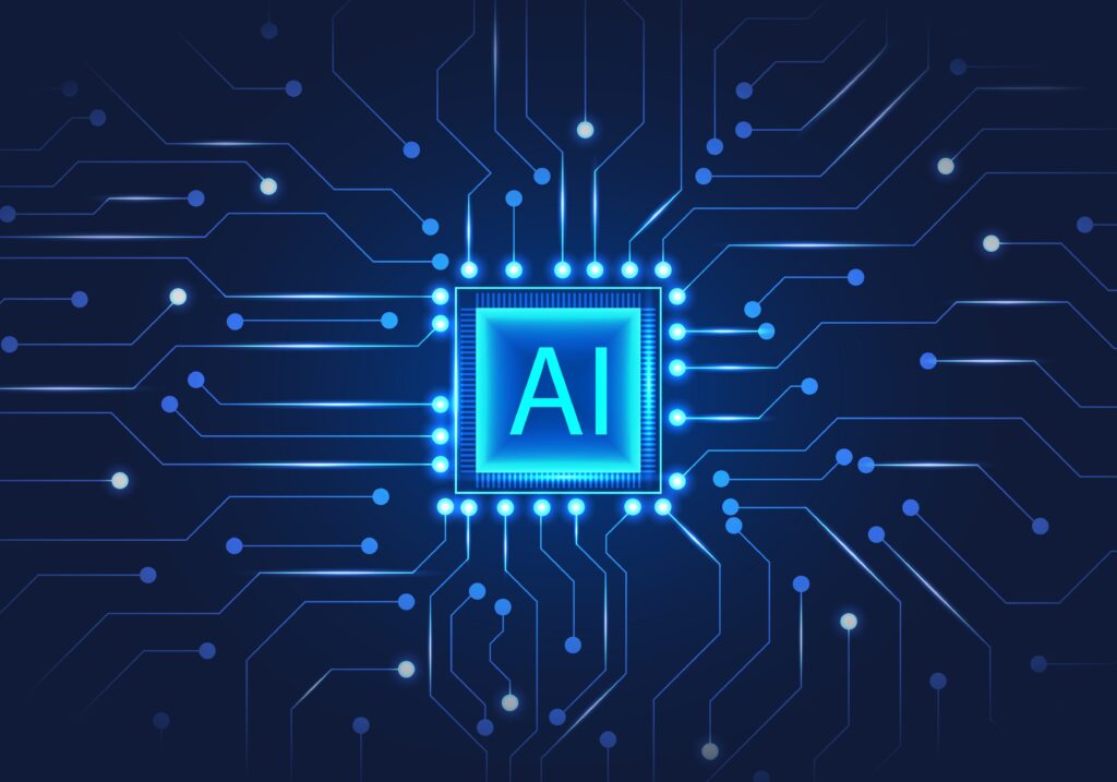 Thumbnail for ALEC Action Cautions Against Push for Problematic Artificial Intelligence Legislation in California
